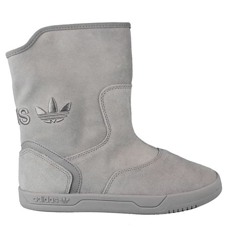 adidas winterstiefel damen|Winterschuhe .